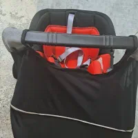 کریر