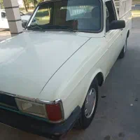 خودروهای فرسوده واسقاطی تصادفی