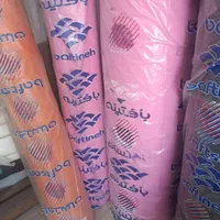 پارچه اسپان بافتینه و بافتسان منسوج سوزنی|عمده‌فروشی|ری, ملک‌آباد|دیوار