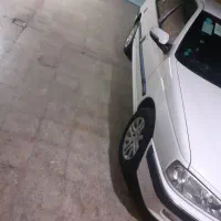 پژو پارس موتور جدید XU7P (سفارشی)، مدل ۱۴۰۲|خودرو سواری و وانت|اهواز, فاز ۲ پادادشهر|دیوار