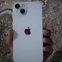 گوشی