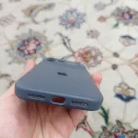 گارد آیفون ۱۷ pro max|لوازم جانبی موبایل و تبلت|اصفهان, شاهزاده ابراهیم|دیوار