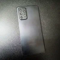 سامسونگ A72 256gig