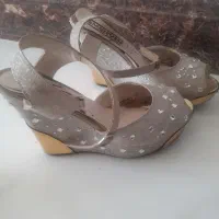 کفش مجلسی|کیف، کفش، کمربند|کوهدشت, |دیوار