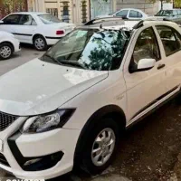 کوئیک r تیپ s