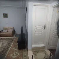 رهن کامل واحد ۶۰متری، مینودر لوازم(املاک امیران)