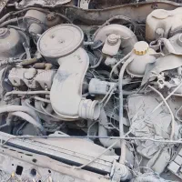 دوو اسپرو مدل ۱۹۹۳