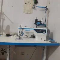 چرخ صنعتی  جک a5e