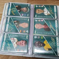 کیمدی ۲۰۲۶|کلکسیون و سرگرمی|نیشابور, مازول|دیوار