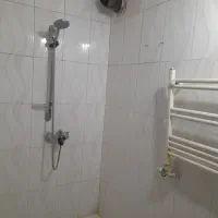 واحد اجاره مهرگان۷۸متری|اجارهٔ آپارتمان|محمدیه-قزوین, |دیوار