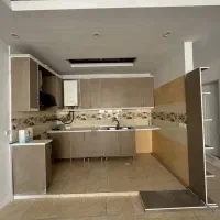 آپارتمان اجاره ای  ۵۷ متری تمیز