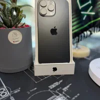 iphone 15 promax 256 za 91% ریسجتر شده|موبایل|کرج, گوهردشت|دیوار
