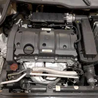 ۲۰۶تیپ۵کارکرد ۸۰تا کار بدون مشابه|خودرو سواری و وانت|پاکدشت, پاکدشت (مامازند)|دیوار