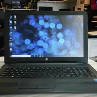 لپ تاپ HP