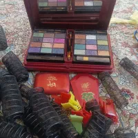 فروش لوازم آرایشی