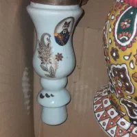 لوازم مغازه|حراج|تهران, علی‌آباد|دیوار