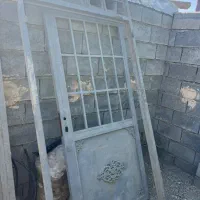 تجهیزات و مصالح ساختمان