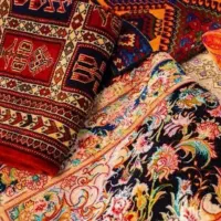 قالیشویی و مبل شوی منتخب