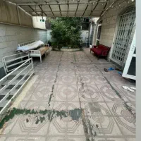 پاسداران/۳۰۰متر ویلایی/۶اتاق/۲طبقه۱۵۰متری|اجارهٔ خانه و ویلا|تهران, پاسداران|دیوار