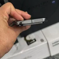 pixel 9 pro 128 ram 16|موبایل|تهران, دیلمان|دیوار