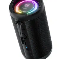 اسپیکر پیدا شده