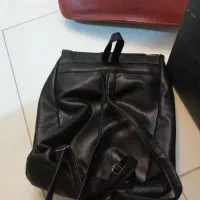 کیف تمیز|کیف، کفش، کمربند|قائمشهر, |دیوار