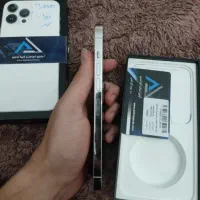 13pro max|موبایل|تهران, تسلیحات|دیوار