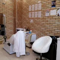 استخدام پرسنل|استخدام درمانی، زیبایی، بهداشتی|نجف‌آباد, ویلاشهر|دیوار