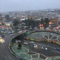 جذب نگهبان