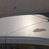 پژو 405 نقره ای مدل 1389 تو کرم موتور زیمنس بی رنگ