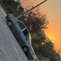 پرشیا۸۶|خودرو سواری و وانت|پرند, فاز ۳|دیوار