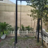 تاب اهنی سنگین