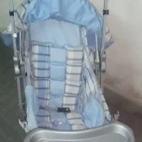 کالسکه