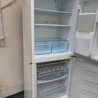 یخچال فریزر برفاب|یخچال و فریزر|رشت, پیرکلاچای|دیوار