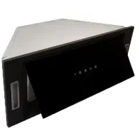 هود توکا زیر قیمت %فیلترهای قوی