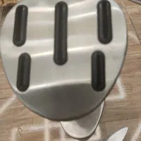 سرویس چاقو برند BMNآلمان نونو|ظروف پخت‌وپز|ری, سیزده آبان|دیوار