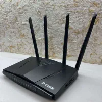 مودم روتر 4G/LTE دی‌لینک DWR-M960 (استوک)