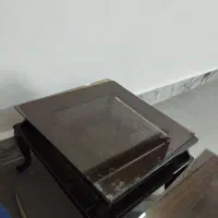 کارتن تلوزیون ۶۵|تلویزیون و پروژکتور|مشهد, خواجه ربیع|دیوار