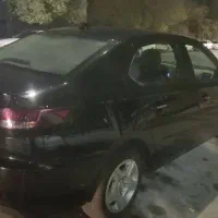 فروش تارا مشکی