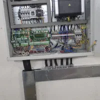 شرکت آسانسور آرمان اوج سرویس نگهداری