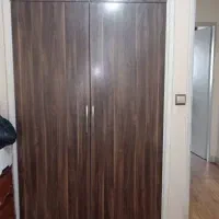 فروش خانه ۷۵متری دانشگاه آزاد شهرک گلها|فروش خانه و ویلا|رشت, جماران|دیوار