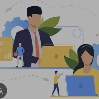 سرمایه گذاری جهت راه اندازی کسب و کار یا بیزینس