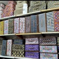 کاور ضخیم