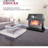 بخاری برقی نفتی تیوتومی ژاپنی حرفه ای|بخاری، هیتر، شومینه|تهران, زعفرانیه|دیوار