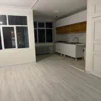 اجاره-آپارتمان-خیام