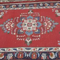فرش دستباف|فرش|تهران, وحیدیه|دیوار