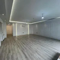 اجاره اداری زیرقیمت ۵۰ متر براصلی  بلوار دیلمان