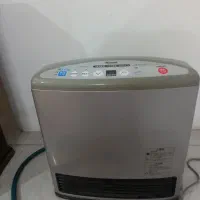 بخاری ژاپنی اصل