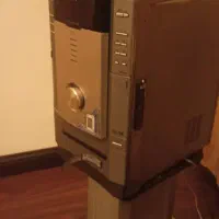 تلویزیون سونی|تلویزیون و پروژکتور|نوشهر, |دیوار