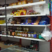 فروش مغازه تجاری